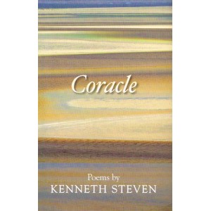 Coracle by Kenneth Steven